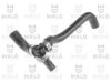 MALò 17677A Radiator Hose